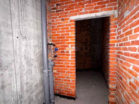 коммерческая по адресу Никольско-Слободская ул., 13