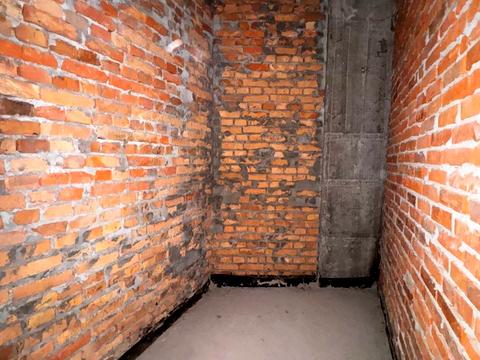 коммерческая по адресу Никольско-Слободская ул., 13