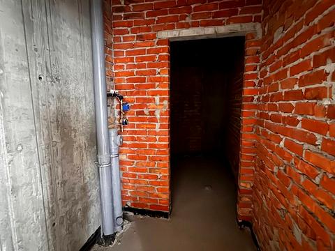 коммерческая по адресу Никольско-Слободская ул., 13