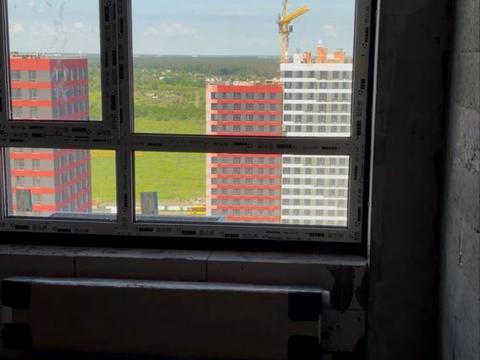 квартира за адресою Всеволода Змієнка вул., 15/23