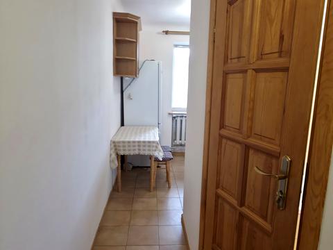 квартира по адресу Широкая ул., 75