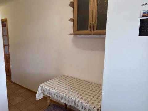 квартира по адресу Широкая ул., 75