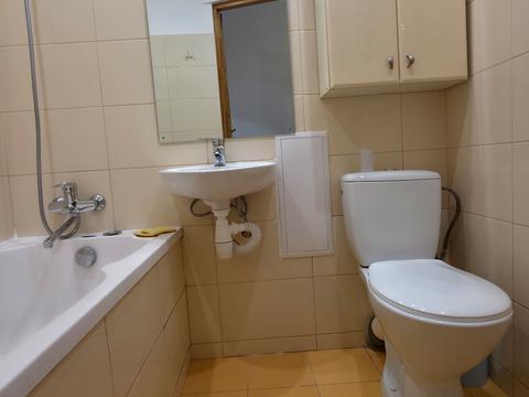 квартира по адресу Широкая ул., 75
