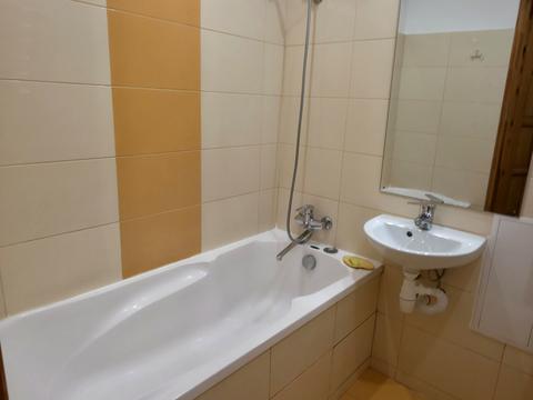 квартира по адресу Широкая ул., 75