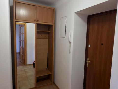 квартира по адресу Широкая ул., 75