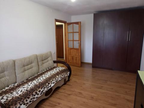 квартира по адресу Широкая ул., 75