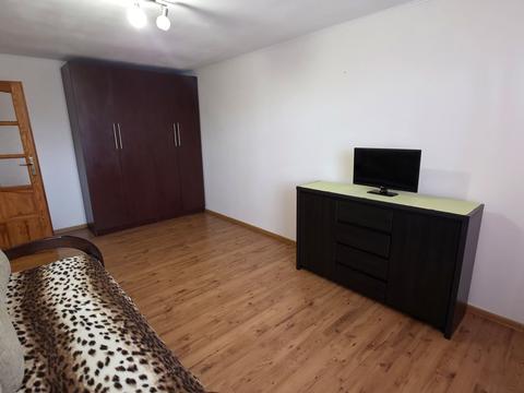 квартира по адресу Широкая ул., 75