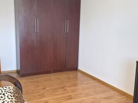 квартира по адресу Широкая ул., 75