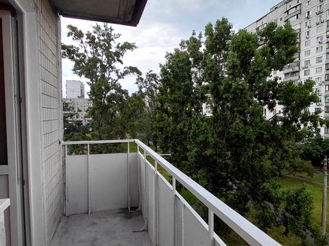 квартира за адресою Оболонський просп., 14-Е