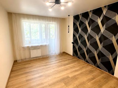 квартира за адресою Узбекистанська вул., 7