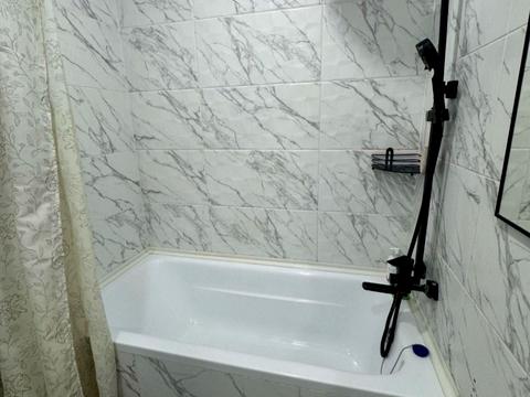 квартира за адресою Узбекистанська вул., 7
