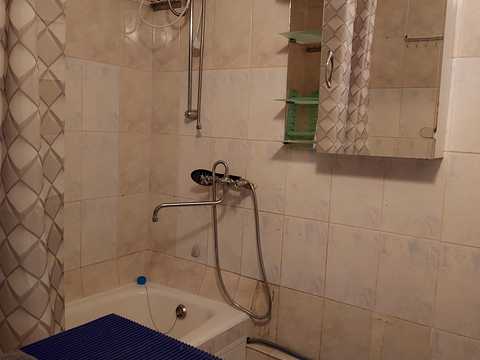 квартира за адресою Академіка Заболотного вул., 126/1