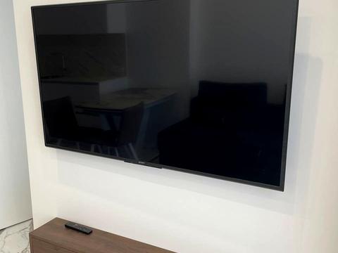 квартира за адресою Шевченка вул., 51д