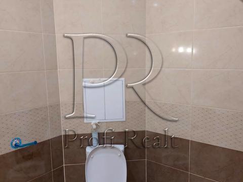 квартира за адресою Драгоманова вул., 2