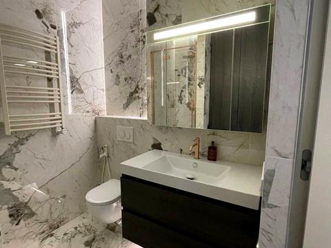 квартира за адресою Шевченка вул., 51д