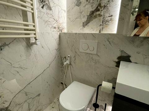 квартира за адресою Шевченка вул., 51д