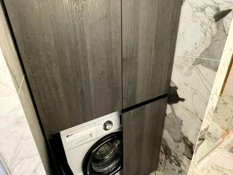 квартира за адресою Шевченка вул., 51д