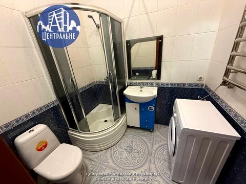 квартира за адресою Кафедральна вул., 4