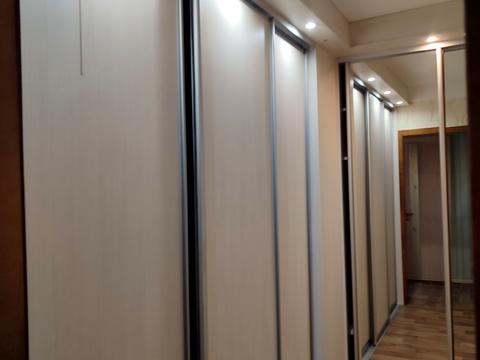квартира за адресою Героїв полку "Азов" вул. (Маршала Малиновського), 6-Б
