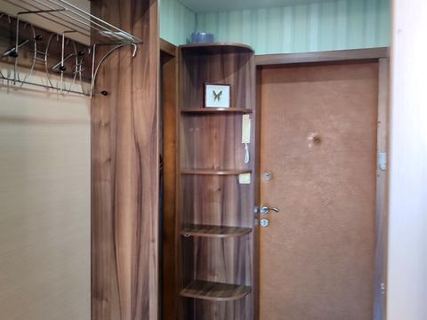 квартира за адресою Героїв полку "Азов" вул. (Маршала Малиновського), 6-Б