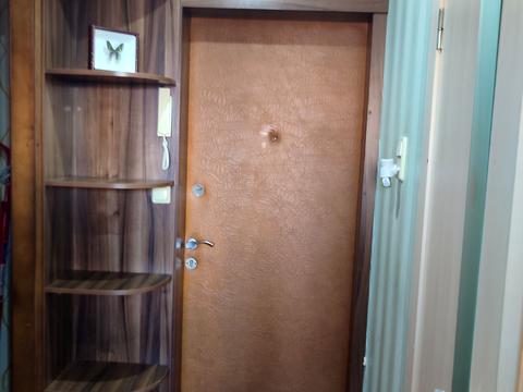 квартира за адресою Героїв полку "Азов" вул. (Маршала Малиновського), 6-Б