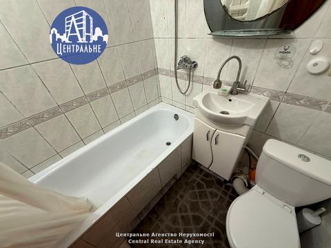 квартира за адресою Героїв Майдану вул. (Червоноармійська), 77-Б/2