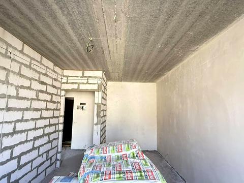 квартира по адресу Степана Бандери ул., (Будинок 7)