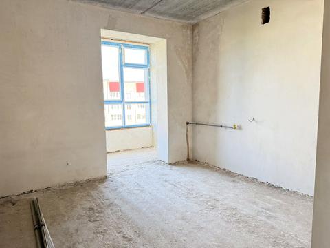 квартира по адресу Степана Бандери ул., (Будинок 7)