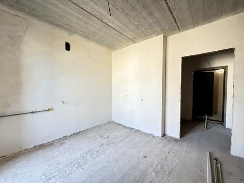 квартира по адресу Степана Бандери ул., (Будинок 7)