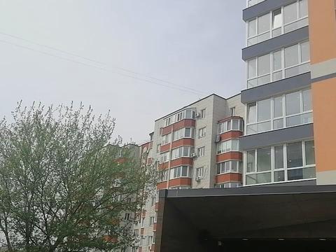 квартира по адресу Степана Бандери ул., (Будинок 7)
