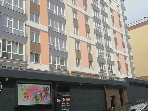 квартира по адресу Степана Бандери ул., (Будинок 7)