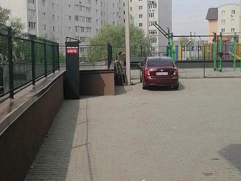 квартира по адресу Степана Бандери ул., (Будинок 7)