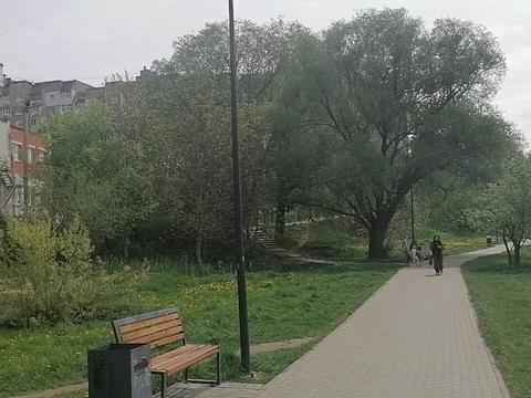 квартира по адресу Степана Бандери ул., (Будинок 7)