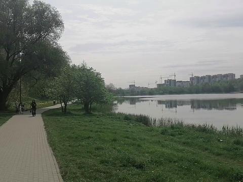 квартира по адресу Степана Бандери ул., (Будинок 7)