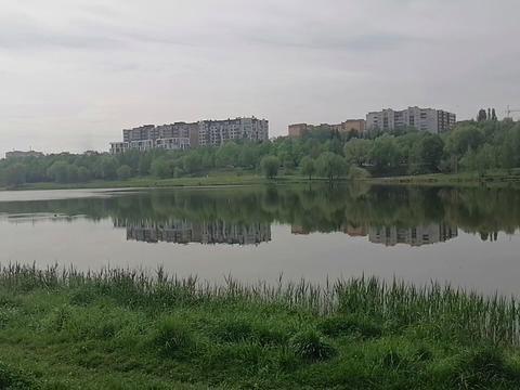 квартира по адресу Степана Бандери ул., (Будинок 7)