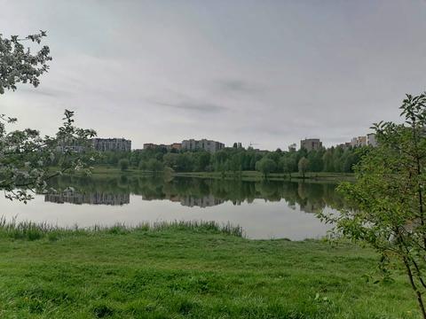 квартира по адресу Степана Бандери ул., (Будинок 7)