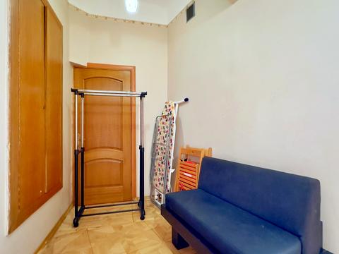 квартира за адресою Насипна вул., 1