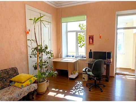 квартира за адресою Софіївська вул., 30