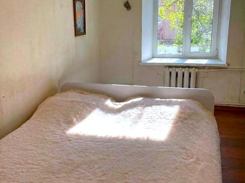 квартира за адресою Софіївська вул., 30