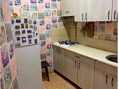 квартира за адресою Софіївська вул., 30