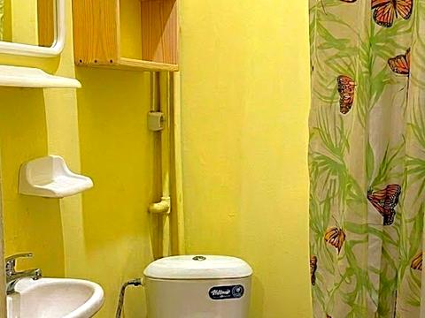 квартира за адресою Софіївська вул., 30