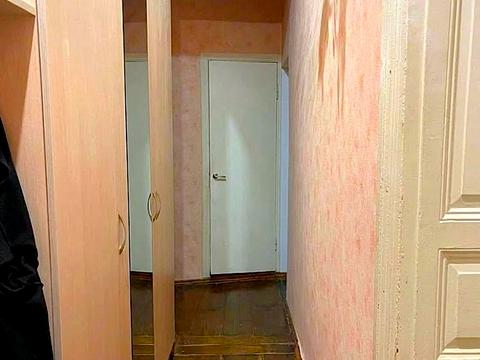 квартира за адресою Софіївська вул., 30