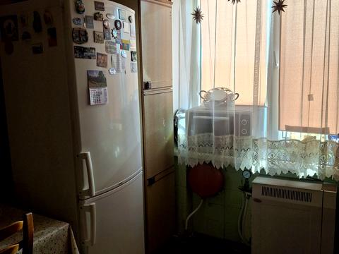 квартира по адресу Микрорайон-3 ул., 2