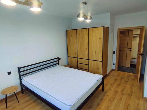 квартира за адресою Зелена вул., 115д