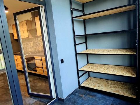 квартира за адресою Зелена вул., 115д