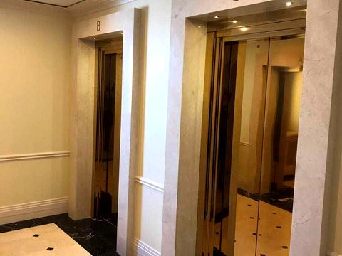 квартира за адресою Оболонський просп., 26