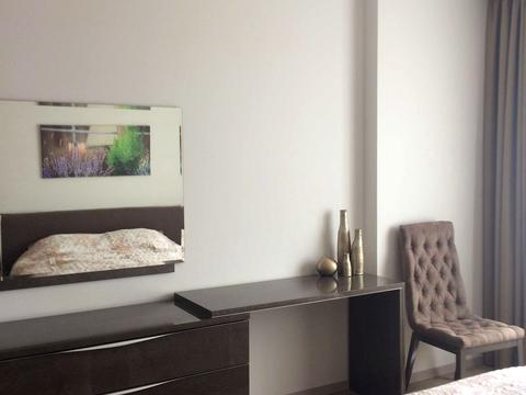 квартира за адресою Оболонський просп., 26