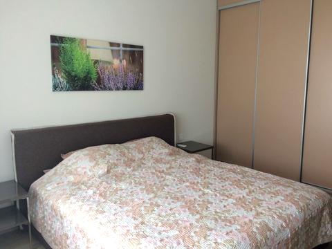 квартира за адресою Оболонський просп., 26