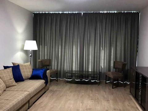 квартира за адресою Оболонський просп., 26