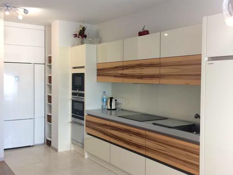 квартира за адресою Оболонський просп., 26